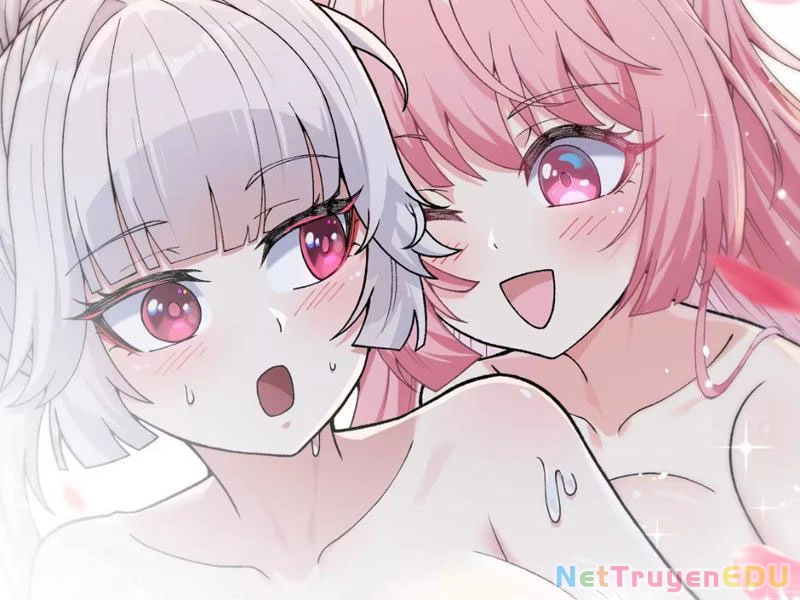 Phụng Chỉ Xuất Quỹ Chapter 2 - Trang 2