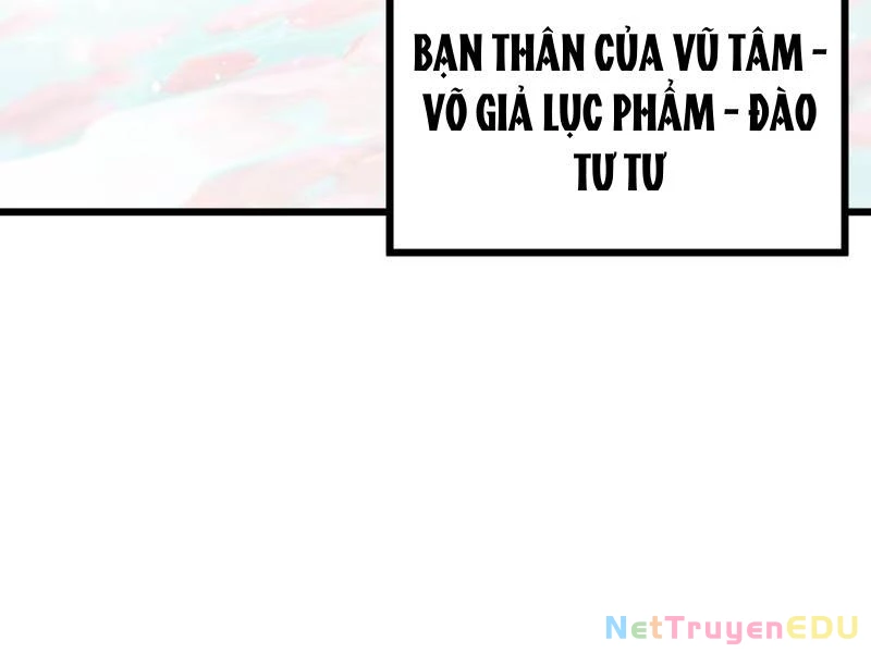 Phụng Chỉ Xuất Quỹ Chapter 2 - Trang 2