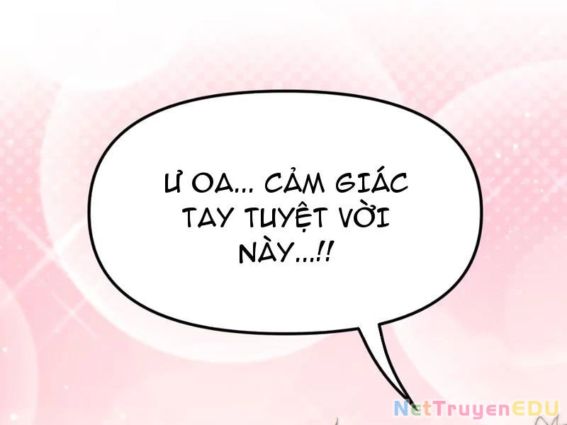 Phụng Chỉ Xuất Quỹ Chapter 2 - Trang 2