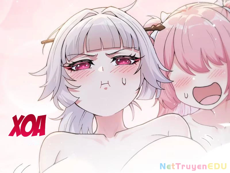 Phụng Chỉ Xuất Quỹ Chapter 2 - Trang 2