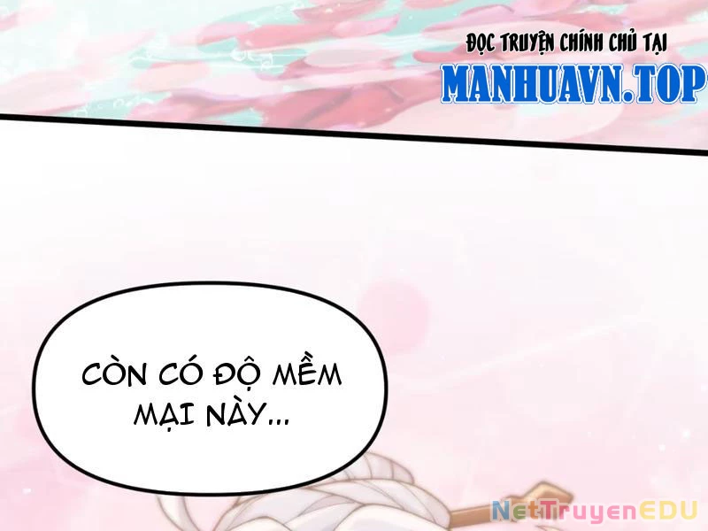Phụng Chỉ Xuất Quỹ Chapter 2 - Trang 2