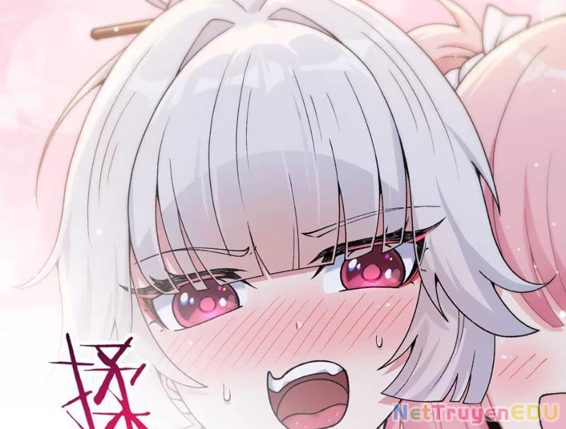Phụng Chỉ Xuất Quỹ Chapter 2 - Trang 2