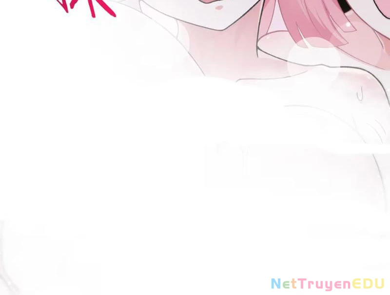 Phụng Chỉ Xuất Quỹ Chapter 2 - Trang 2