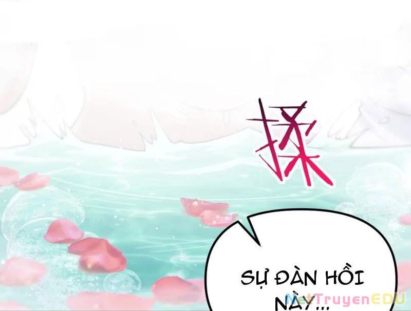 Phụng Chỉ Xuất Quỹ Chapter 2 - Trang 2