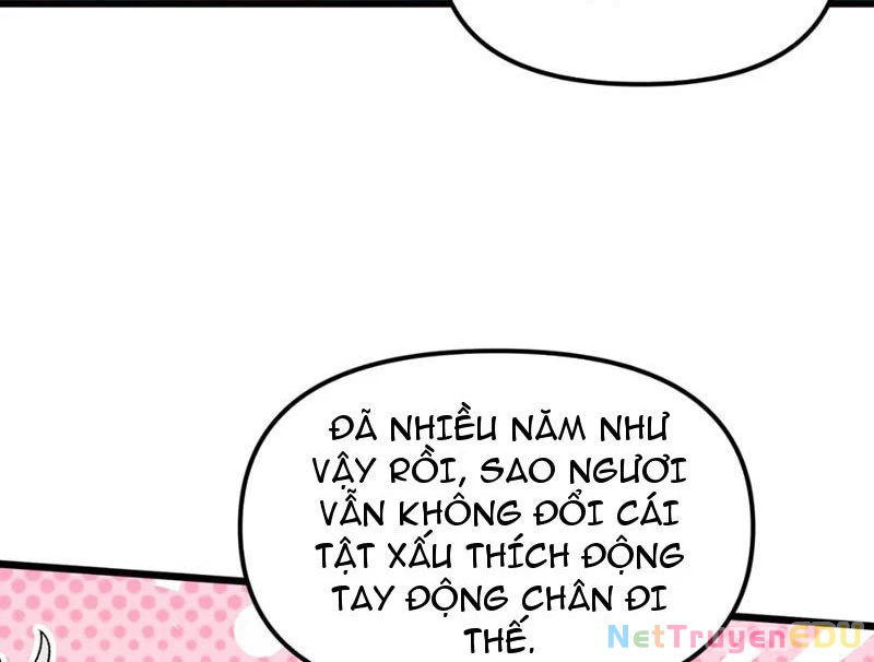 Phụng Chỉ Xuất Quỹ Chapter 2 - 44