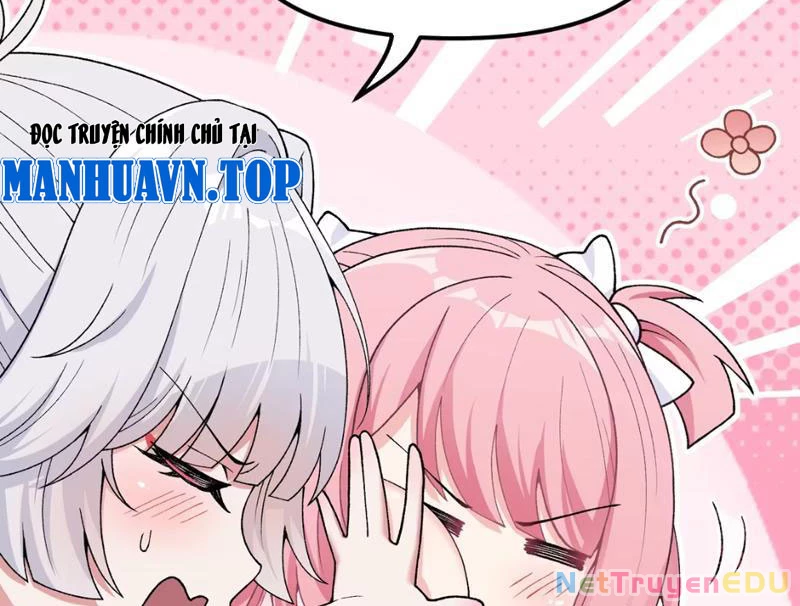 Phụng Chỉ Xuất Quỹ Chapter 2 - Trang 2