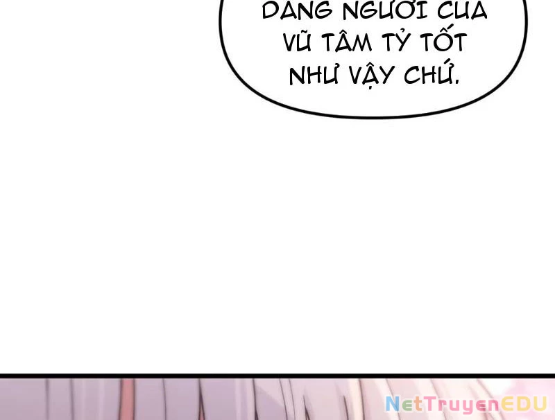 Phụng Chỉ Xuất Quỹ Chapter 2 - Trang 2