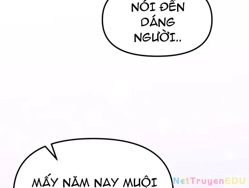 Phụng Chỉ Xuất Quỹ Chapter 2 - Trang 2