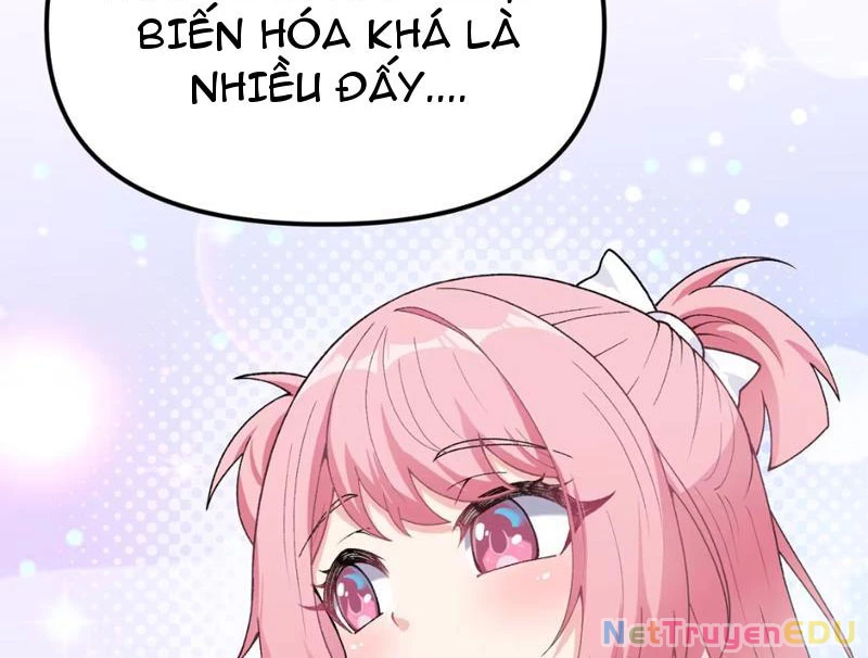 Phụng Chỉ Xuất Quỹ Chapter 2 - Trang 2