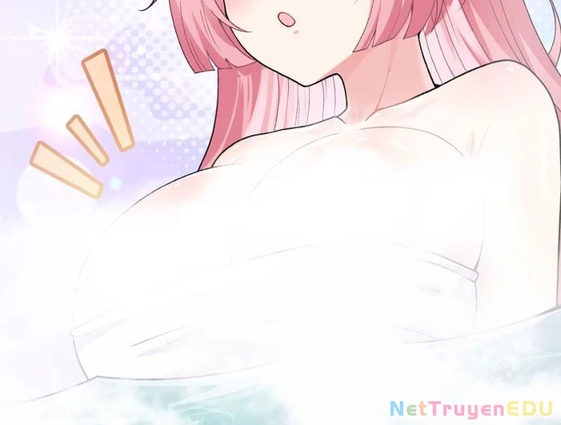 Phụng Chỉ Xuất Quỹ Chapter 2 - Trang 2