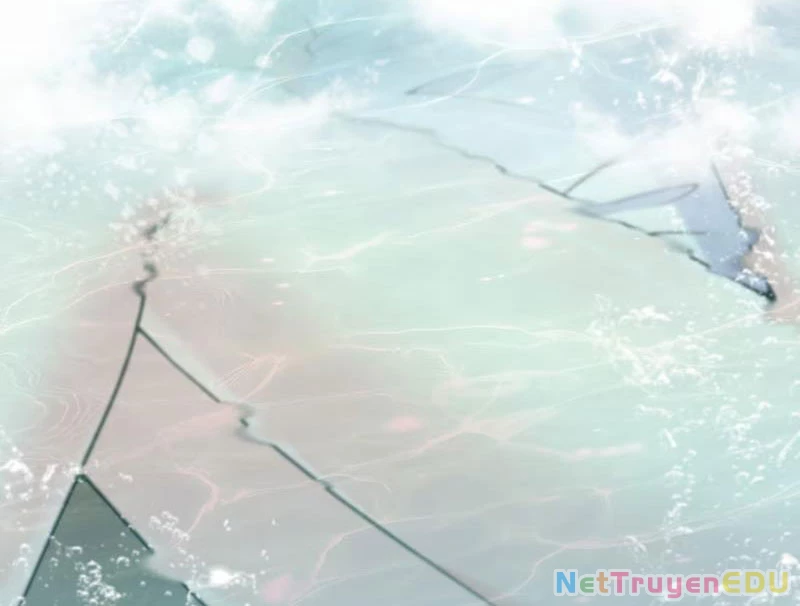 Phụng Chỉ Xuất Quỹ Chapter 2 - Trang 2