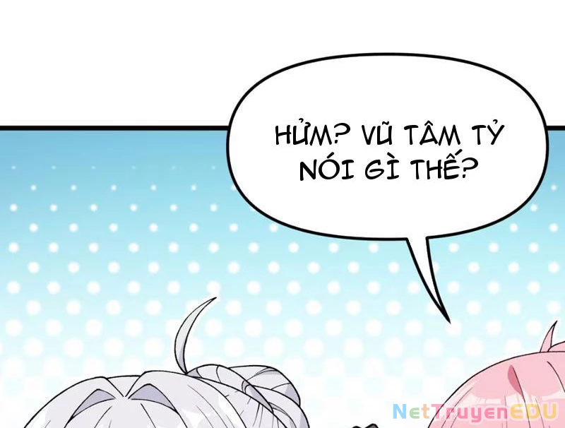 Phụng Chỉ Xuất Quỹ Chapter 2 - Trang 2