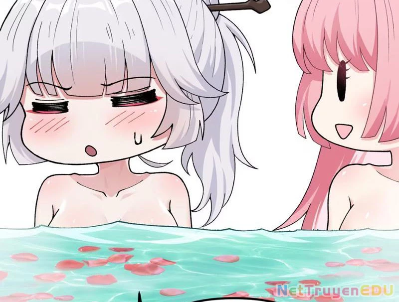 Phụng Chỉ Xuất Quỹ Chapter 2 - Trang 2