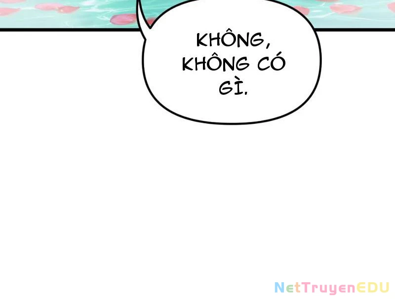 Phụng Chỉ Xuất Quỹ Chapter 2 - Trang 2