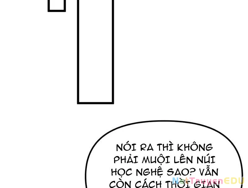 Phụng Chỉ Xuất Quỹ Chapter 2 - Trang 2