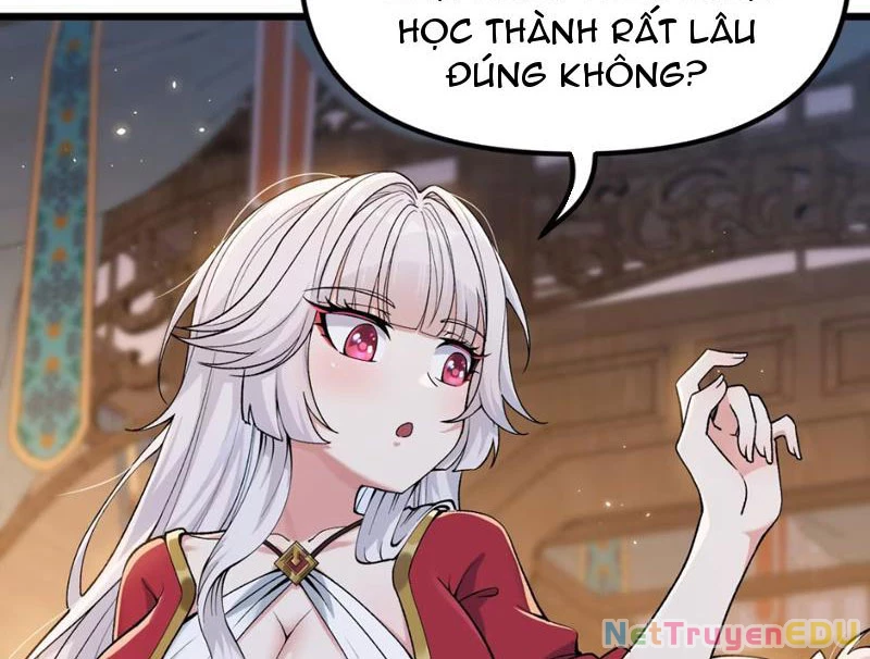 Phụng Chỉ Xuất Quỹ Chapter 2 - 59