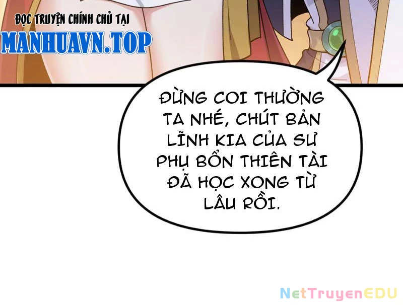 Phụng Chỉ Xuất Quỹ Chapter 2 - 61