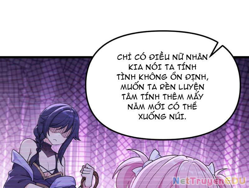 Phụng Chỉ Xuất Quỹ Chapter 2 - Trang 2