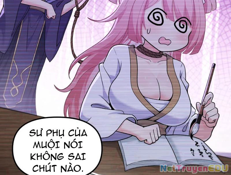 Phụng Chỉ Xuất Quỹ Chapter 2 - Trang 2