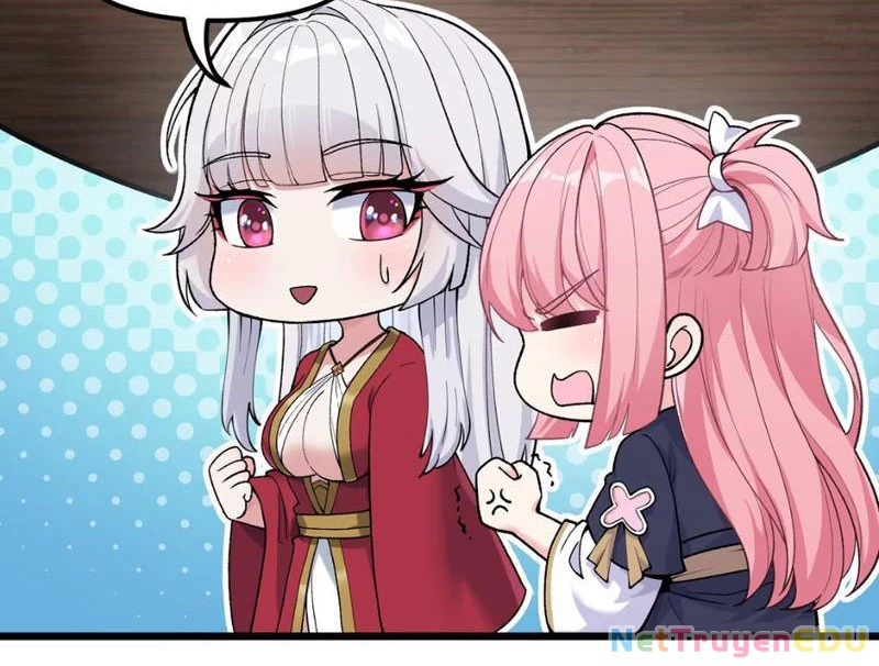 Phụng Chỉ Xuất Quỹ Chapter 2 - Trang 2