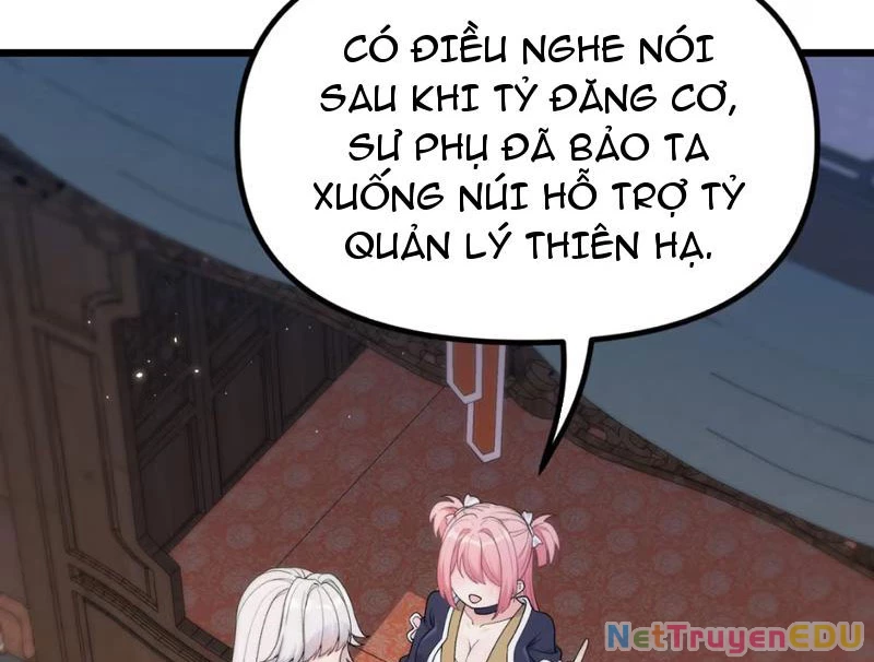 Phụng Chỉ Xuất Quỹ Chapter 2 - Trang 2