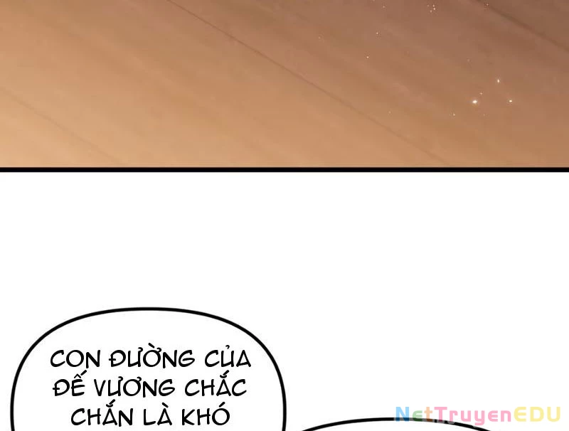 Phụng Chỉ Xuất Quỹ Chapter 2 - Trang 2