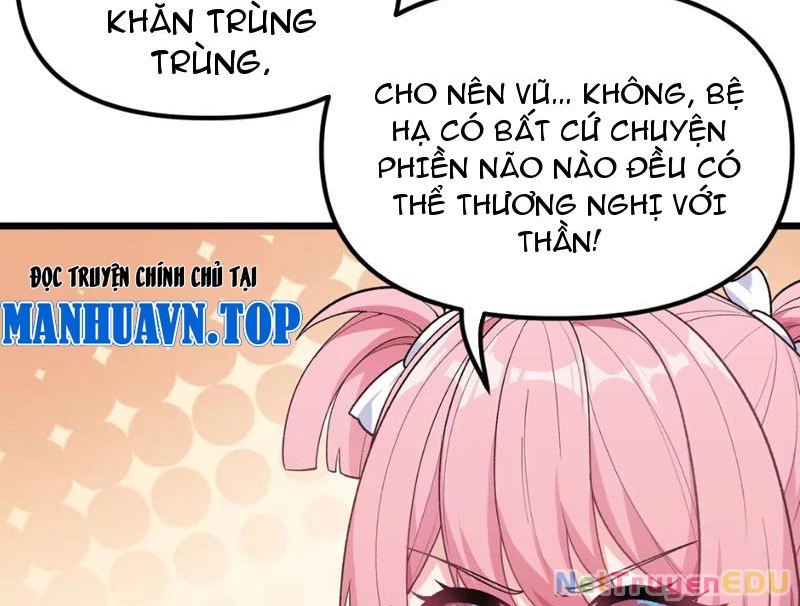 Phụng Chỉ Xuất Quỹ Chapter 2 - Trang 2
