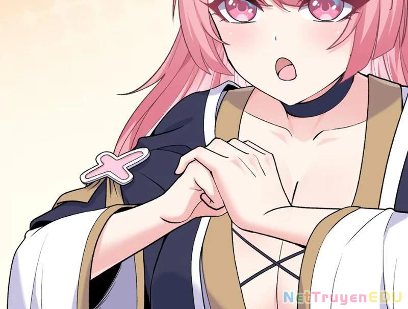 Phụng Chỉ Xuất Quỹ Chapter 2 - Trang 2