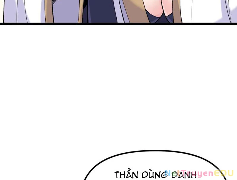 Phụng Chỉ Xuất Quỹ Chapter 2 - Trang 2