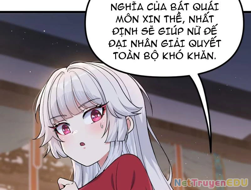 Phụng Chỉ Xuất Quỹ Chapter 2 - Trang 2