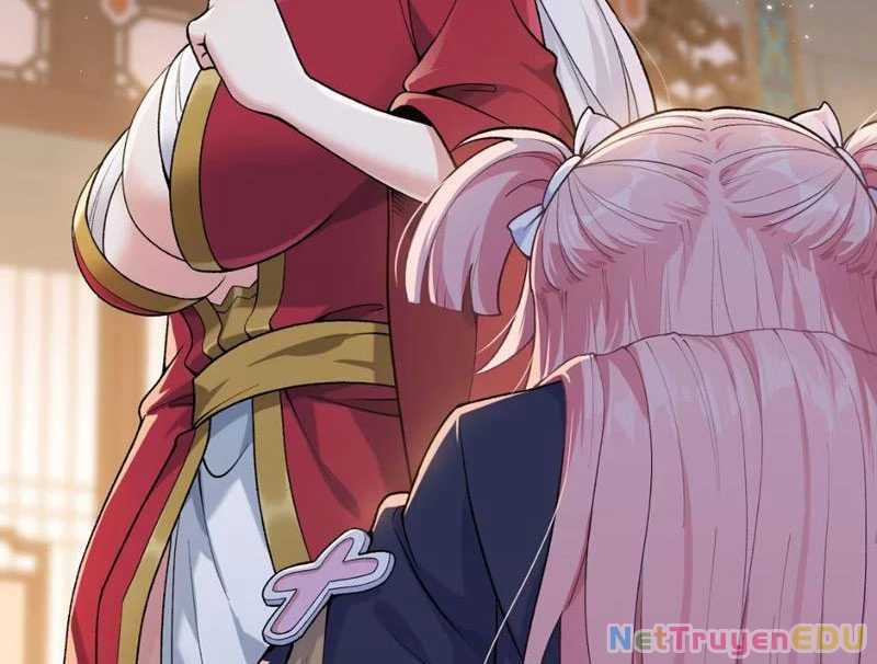 Phụng Chỉ Xuất Quỹ Chapter 2 - Trang 2