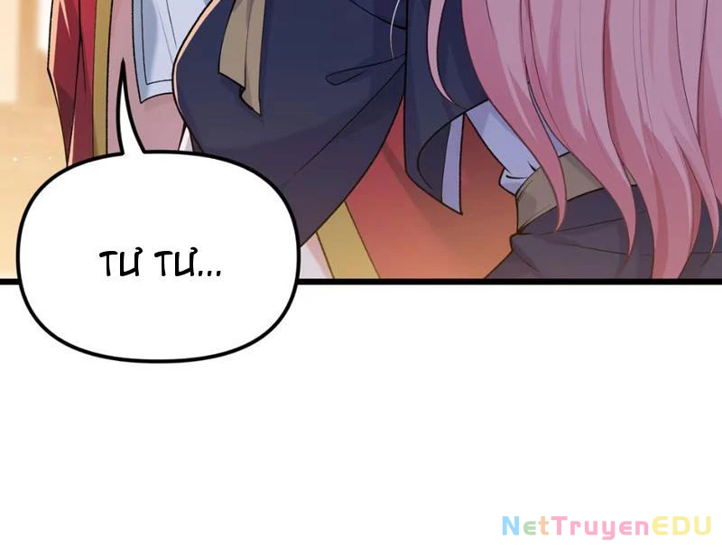 Phụng Chỉ Xuất Quỹ Chapter 2 - Trang 2