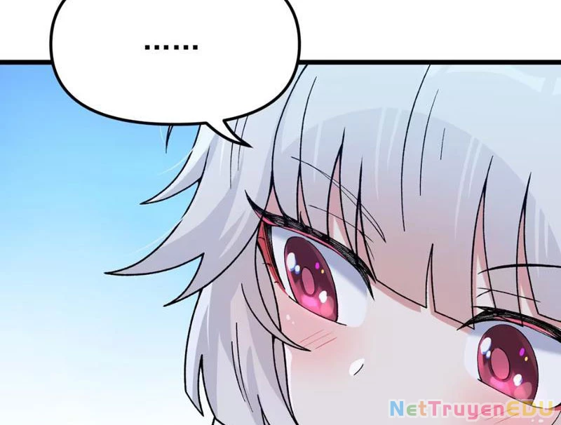 Phụng Chỉ Xuất Quỹ Chapter 2 - Trang 2