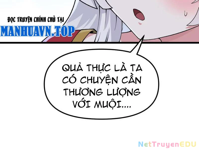 Phụng Chỉ Xuất Quỹ Chapter 2 - Trang 2