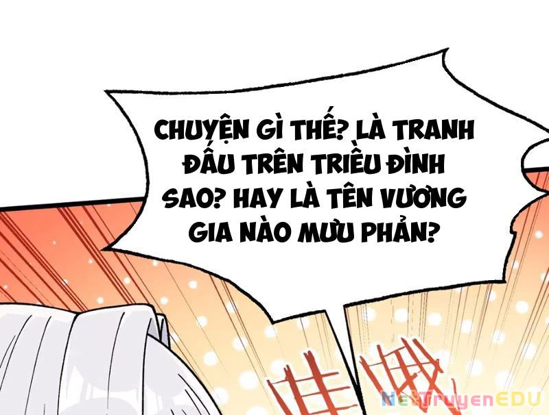 Phụng Chỉ Xuất Quỹ Chapter 2 - Trang 2
