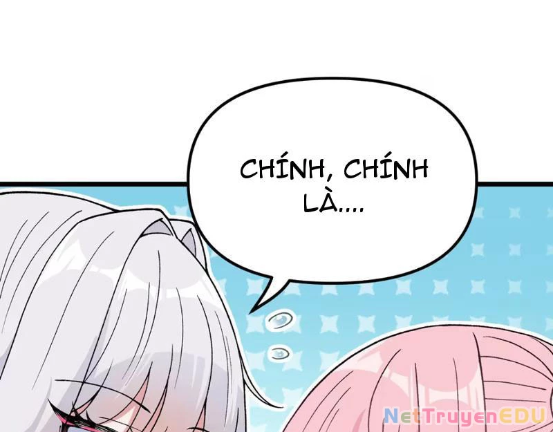 Phụng Chỉ Xuất Quỹ Chapter 2 - Trang 2