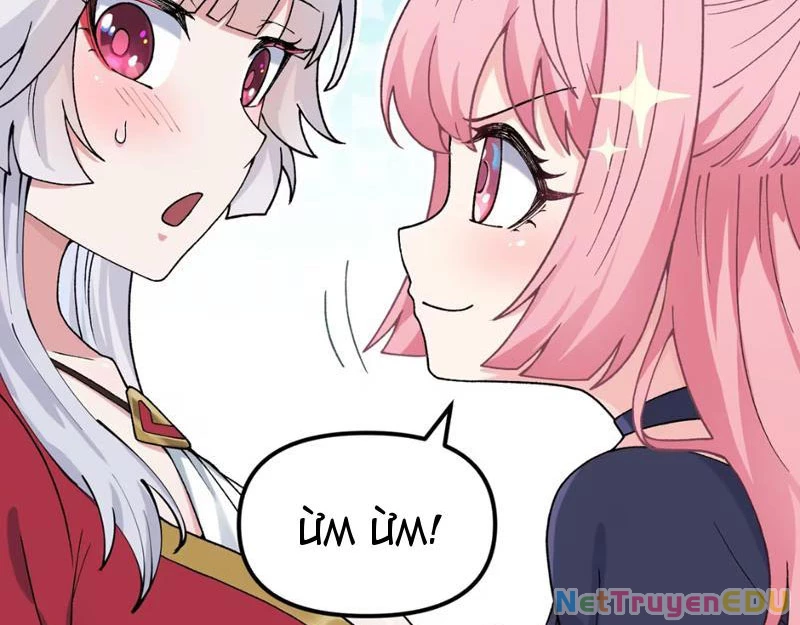 Phụng Chỉ Xuất Quỹ Chapter 2 - Trang 2