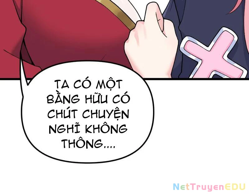 Phụng Chỉ Xuất Quỹ Chapter 2 - Trang 2