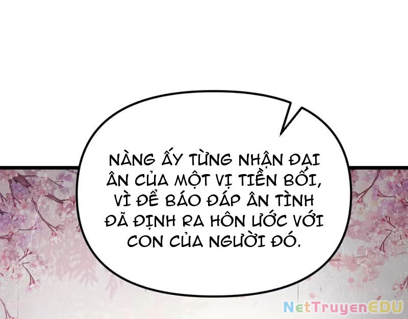 Phụng Chỉ Xuất Quỹ Chapter 2 - Trang 2