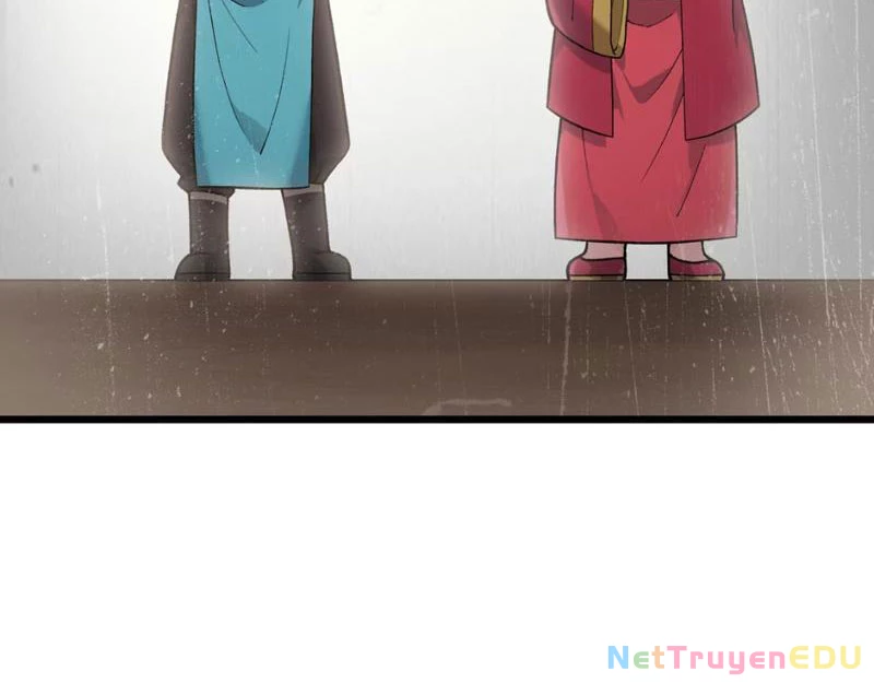 Phụng Chỉ Xuất Quỹ Chapter 2 - Trang 2