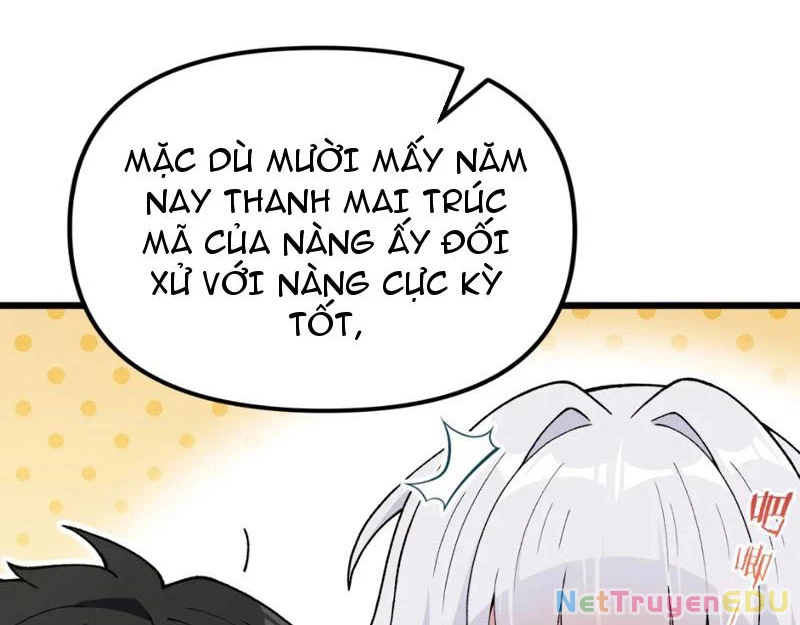 Phụng Chỉ Xuất Quỹ Chapter 2 - Trang 2