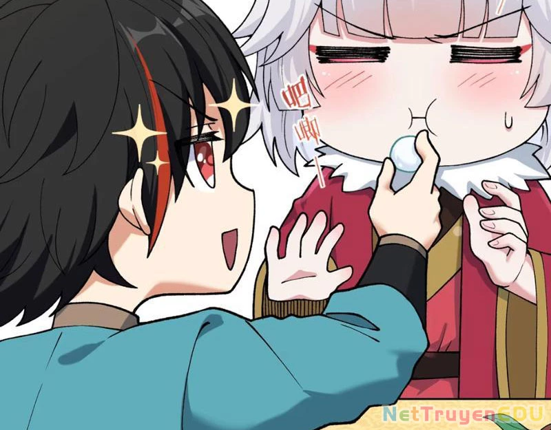 Phụng Chỉ Xuất Quỹ Chapter 2 - Trang 2