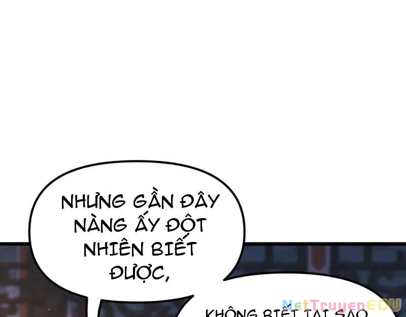 Phụng Chỉ Xuất Quỹ Chapter 2 - 90