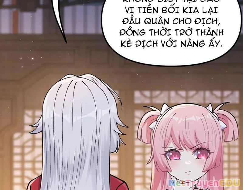 Phụng Chỉ Xuất Quỹ Chapter 2 - Trang 2