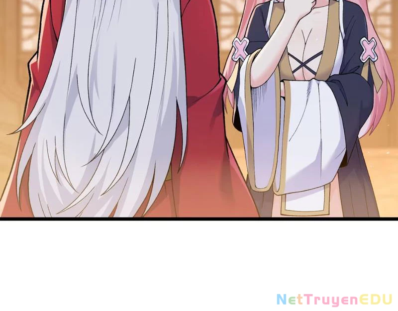 Phụng Chỉ Xuất Quỹ Chapter 2 - Trang 2