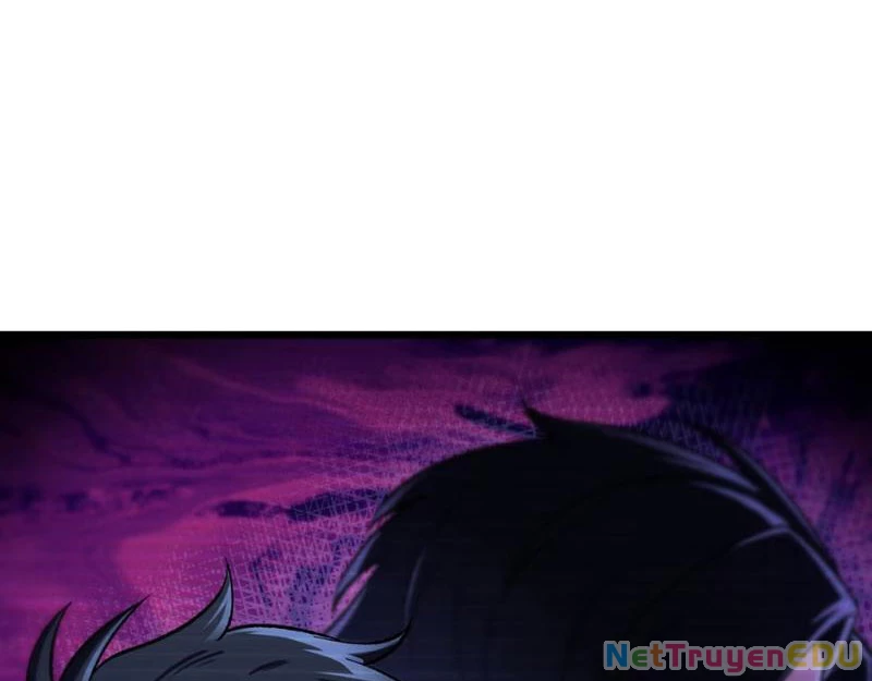 Phụng Chỉ Xuất Quỹ Chapter 2 - Trang 2
