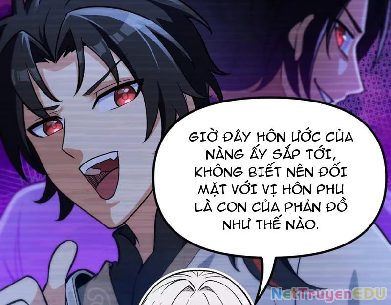 Phụng Chỉ Xuất Quỹ Chapter 2 - Trang 2