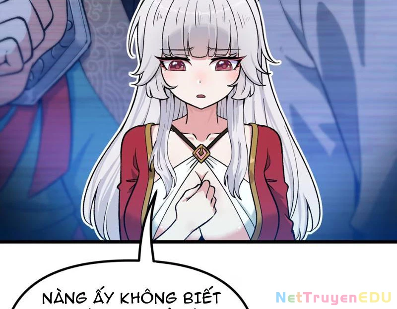 Phụng Chỉ Xuất Quỹ Chapter 2 - Trang 2