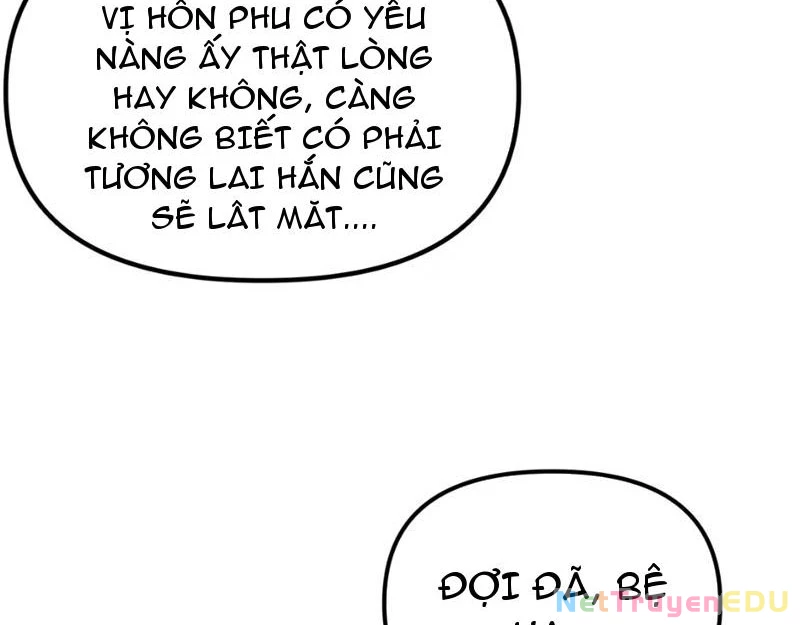Phụng Chỉ Xuất Quỹ Chapter 2 - Trang 2