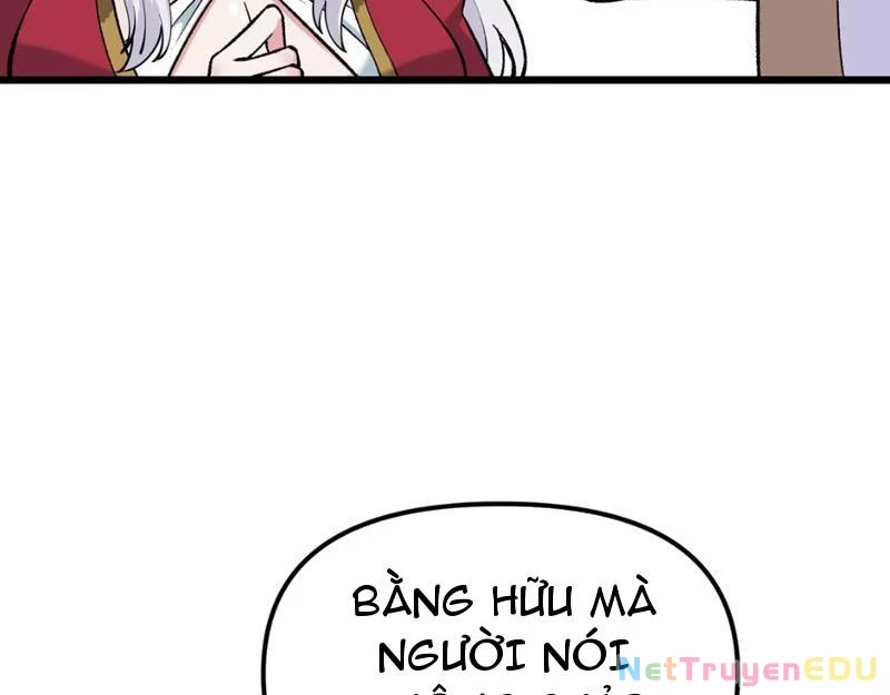 Phụng Chỉ Xuất Quỹ Chapter 2 - Trang 2